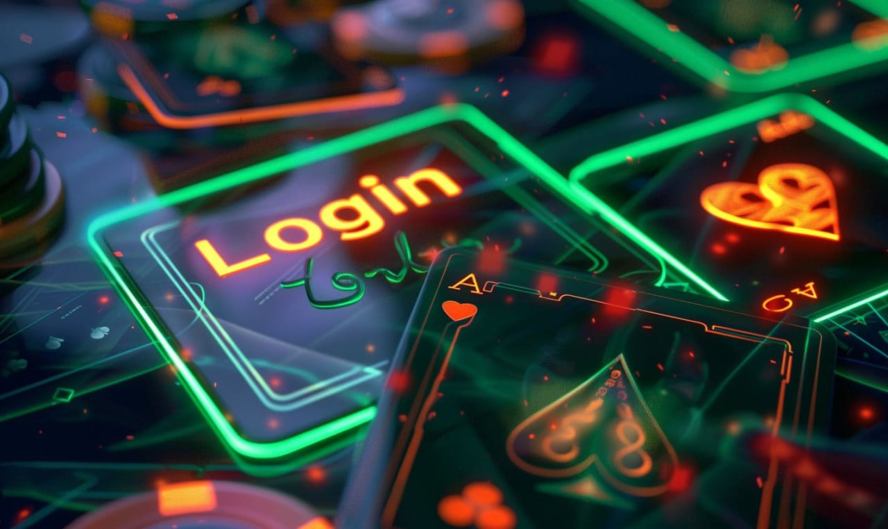Casino poker guide view on 7c777 bd for Bangladesh adult mobile users