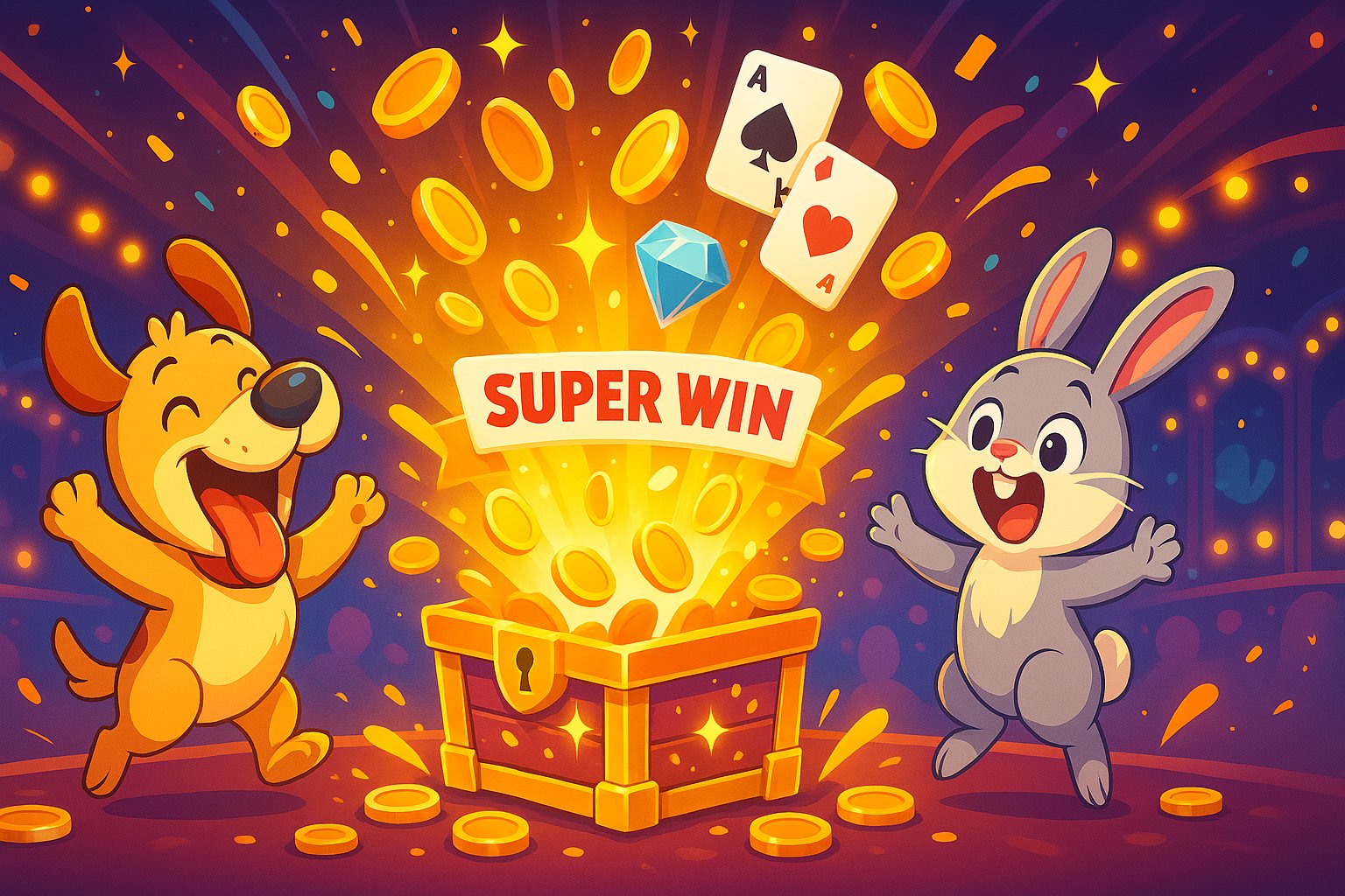 Bangladesh adults using 7c777 bd casino poker pages with focused browsing
