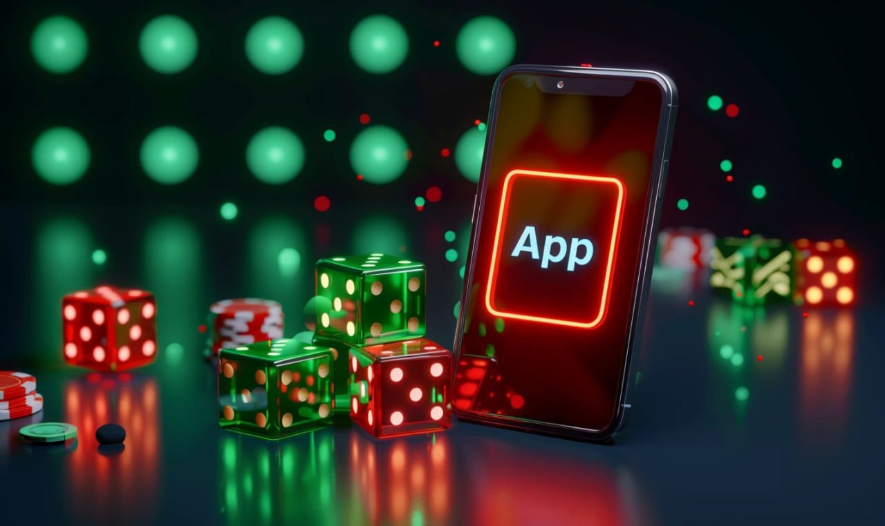 Responsible gaming reminder for 18 plus users browsing 7c777 bd on mobile