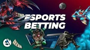Balanced Rajshahi sports and entertainment browsing on 7c777 bd