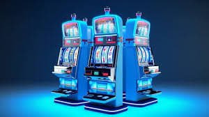 Responsible casino poker entertainment habits on 7c777 bd in Bangladesh