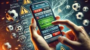 Secure mobile sign-in scene for 7c777 bd users in Bangladesh
